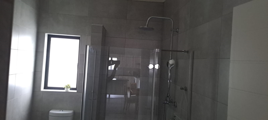 2 Bedroom Property for Sale in Wigwam North West